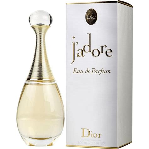 j'adore perfume 100ml best price|christian dior jadore 100ml price.